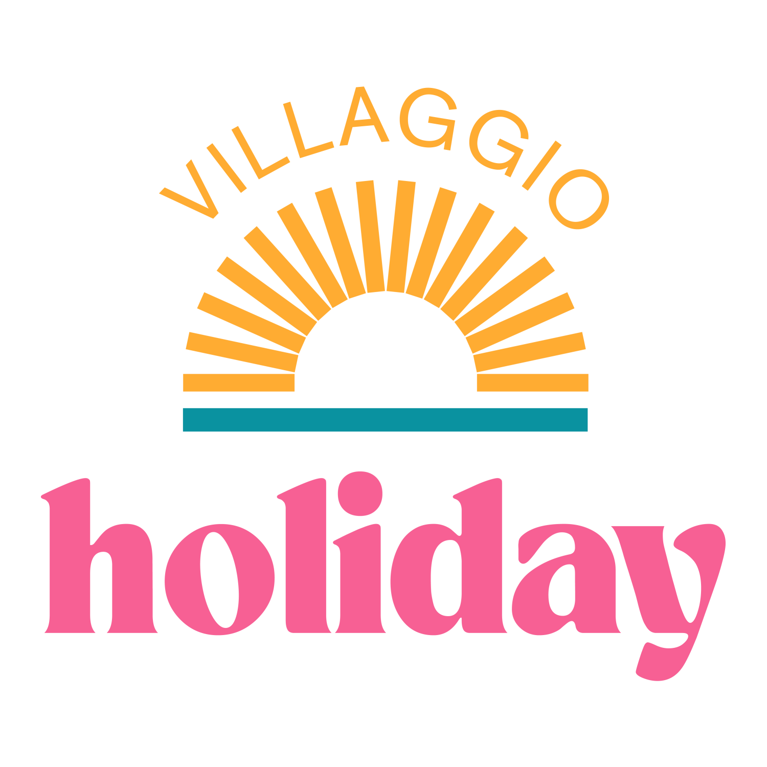 Villaggio Holiday